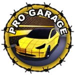 Pro Garage